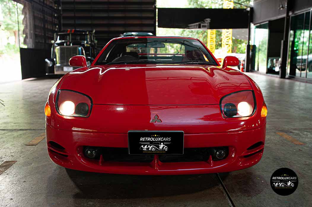 บริการเช่ารถ เช่ารถถ่ายละคร เช่ารถถ่ายโฆษณา Retroluxcars.com